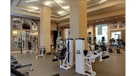 80 Riverside Boulevard New York City NY 10069