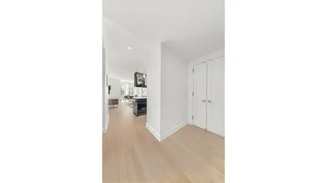 80 Riverside Boulevard New York City NY 10069