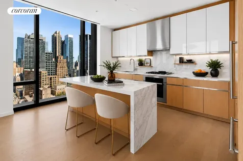 277 5th Avenue New York City NY 10016