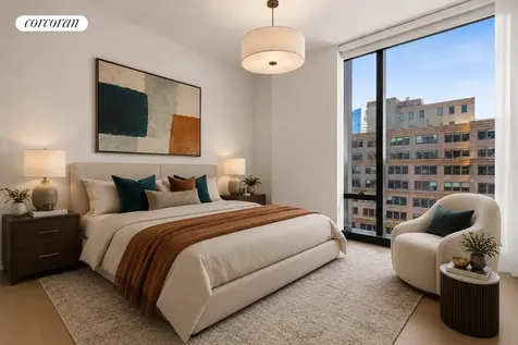 277 5th Avenue New York City NY 10016
