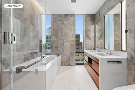 277 5th Avenue New York City NY 10016