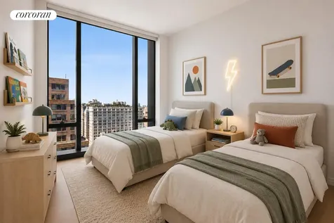 277 5th Avenue New York City NY 10016