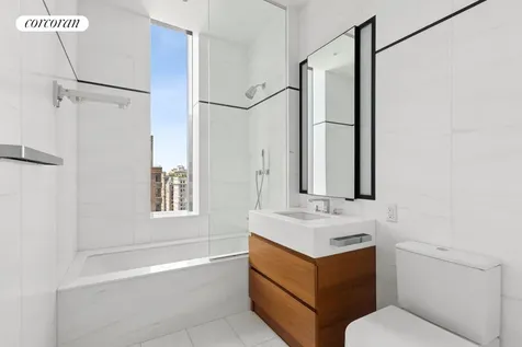 277 5th Avenue New York City NY 10016