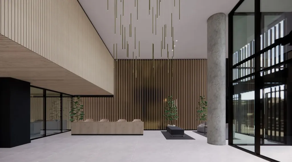620 W 153rd Street New York City NY 10031