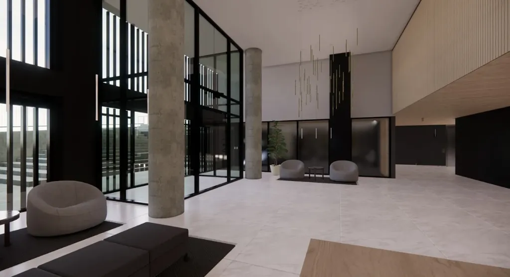 620 W 153rd Street New York City NY 10031