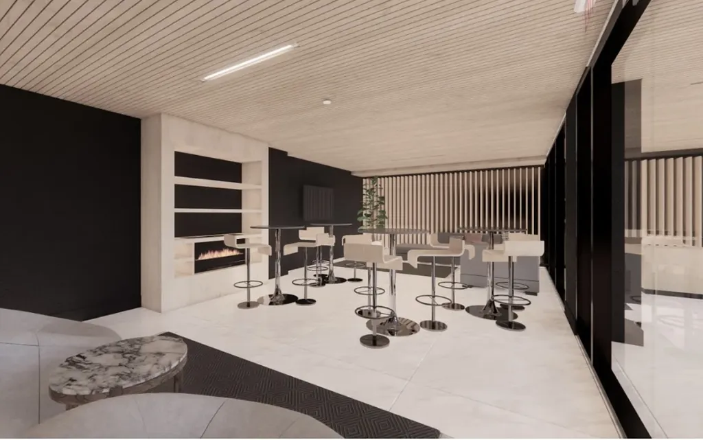 620 W 153rd Street New York City NY 10031
