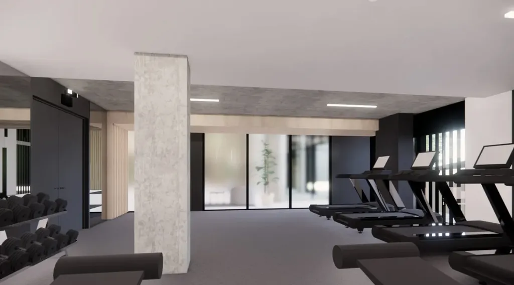 620 W 153rd Street New York City NY 10031