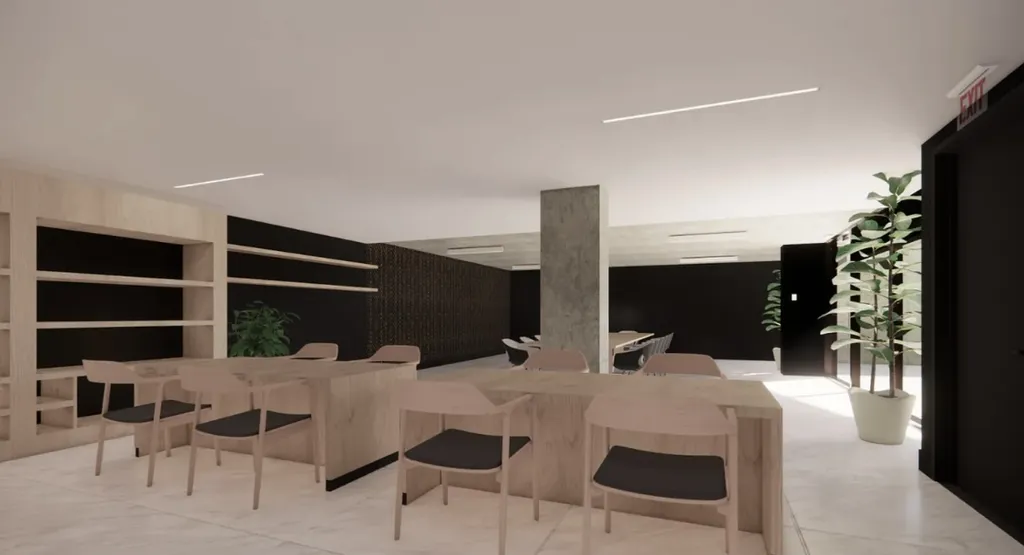 620 W 153rd Street New York City NY 10031