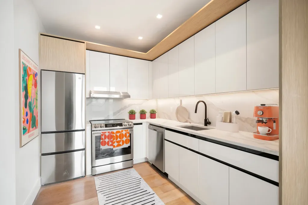 620 W 153rd Street New York City NY 10031