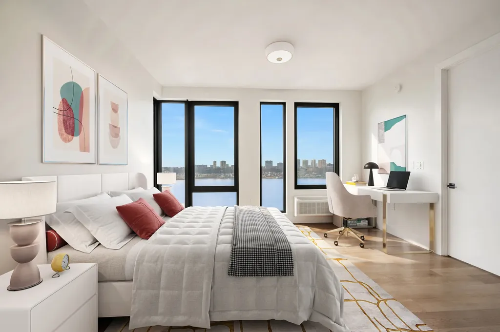 620 W 153rd Street New York City NY 10031