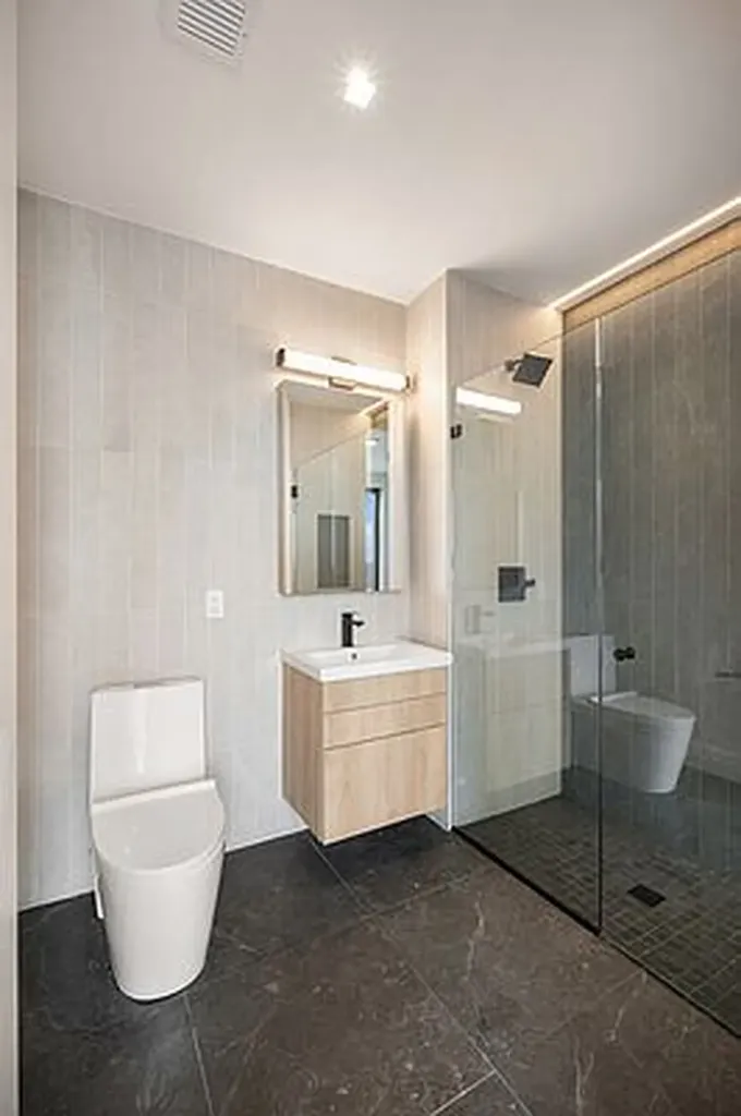 620 W 153rd Street New York City NY 10031