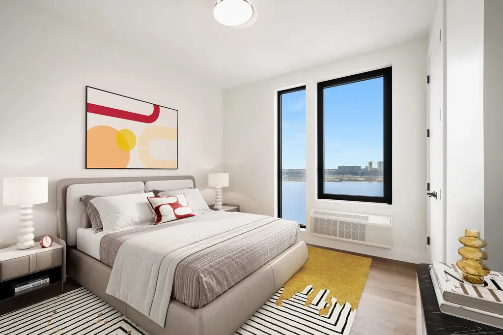 620 W 153rd Street New York City NY 10031