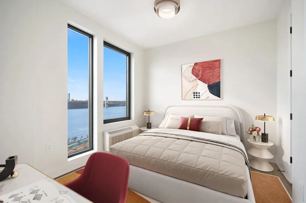 620 W 153rd Street New York City NY 10031