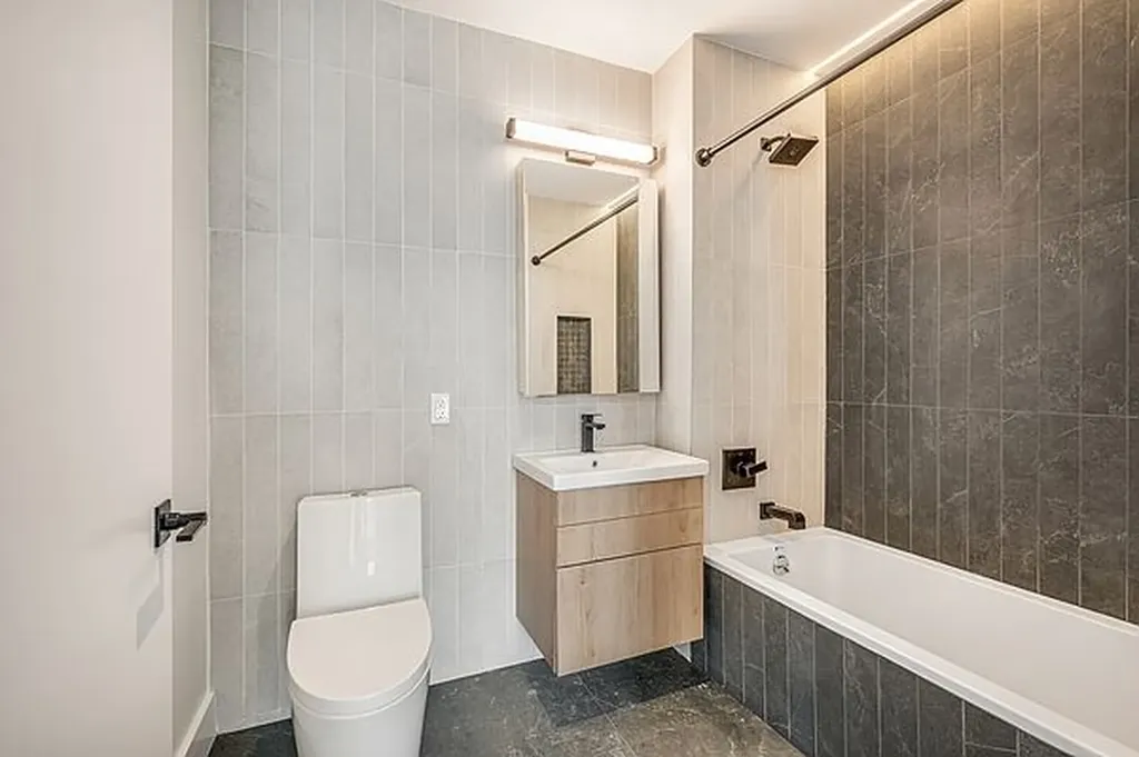 620 W 153rd Street New York City NY 10031