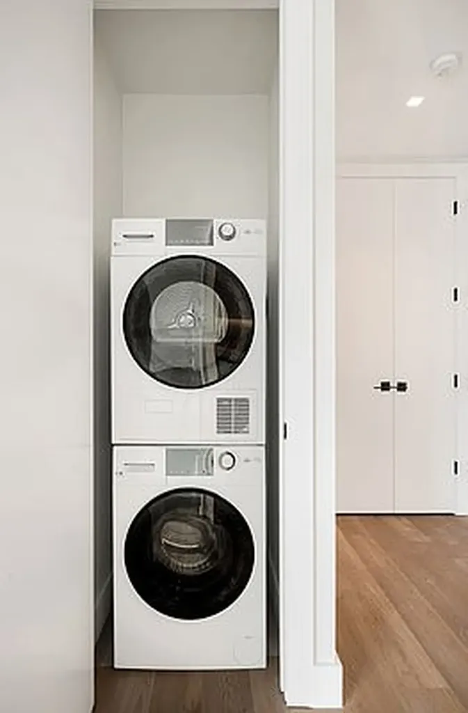 620 W 153rd Street New York City NY 10031