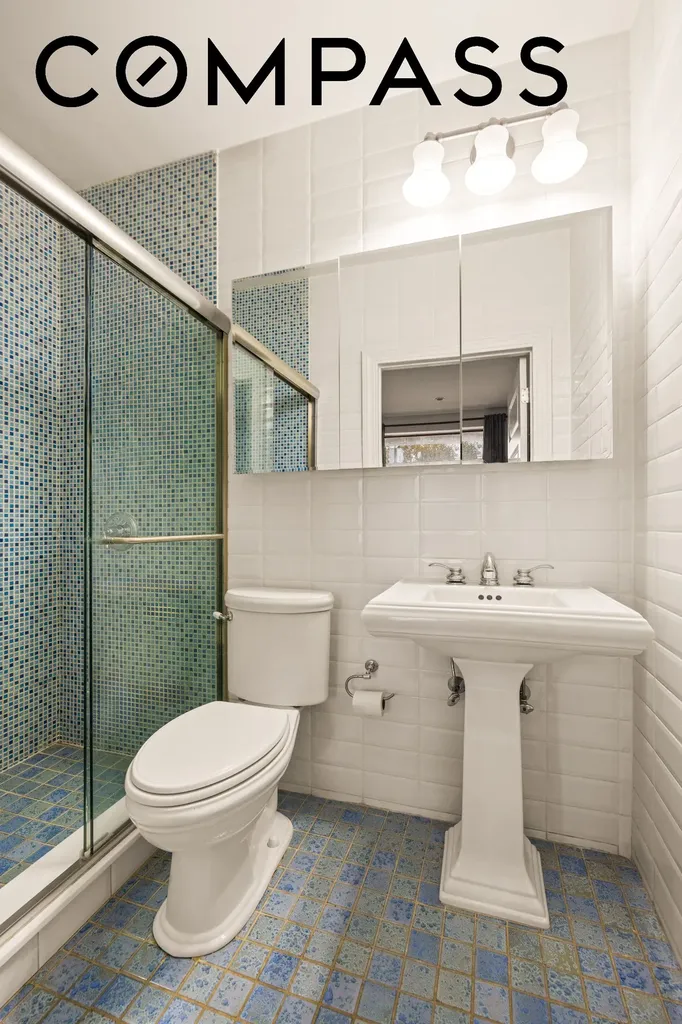473 Hicks Street New York City NY 11231