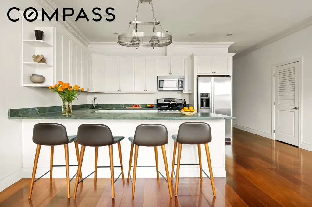 473 Hicks Street New York City NY 11231