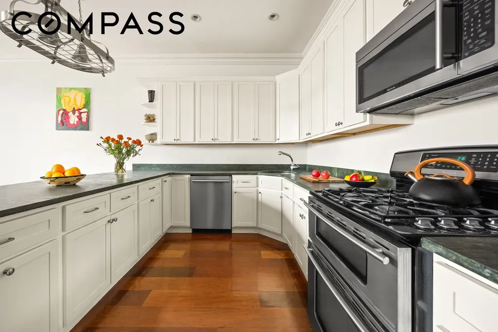 473 Hicks Street New York City NY 11231