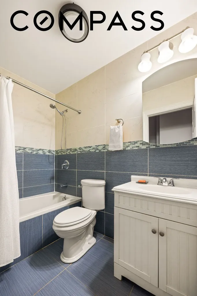 473 Hicks Street New York City NY 11231
