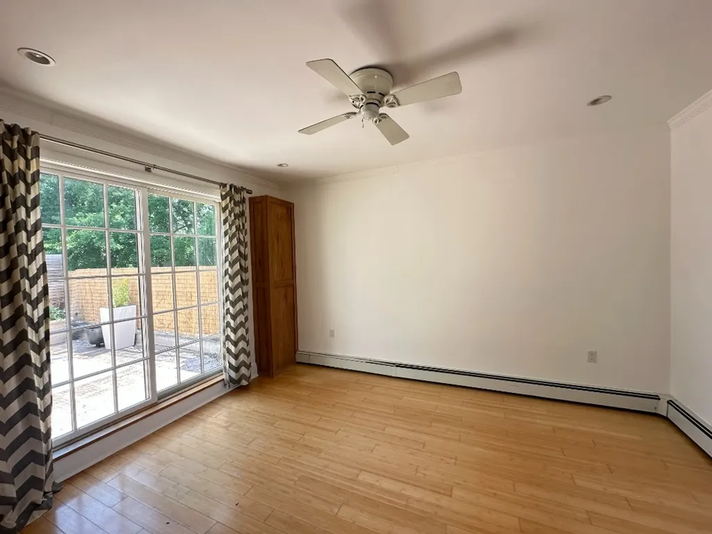 82 Visitation Place New York City NY 11231