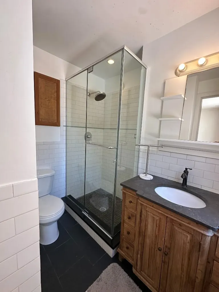 82 Visitation Place New York City NY 11231