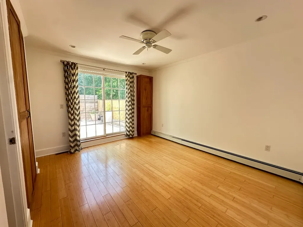 82 Visitation Place New York City NY 11231