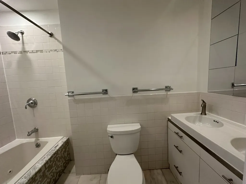 82 Visitation Place New York City NY 11231