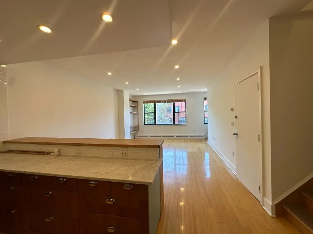 82 Visitation Place New York City NY 11231