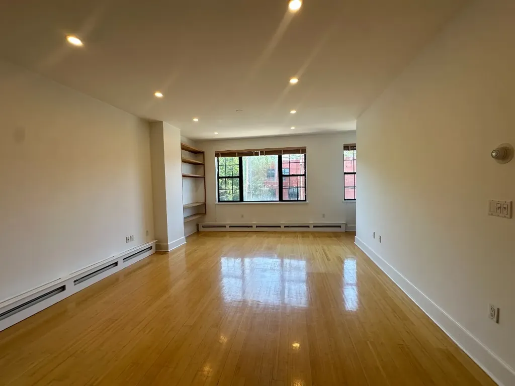82 Visitation Place New York City NY 11231