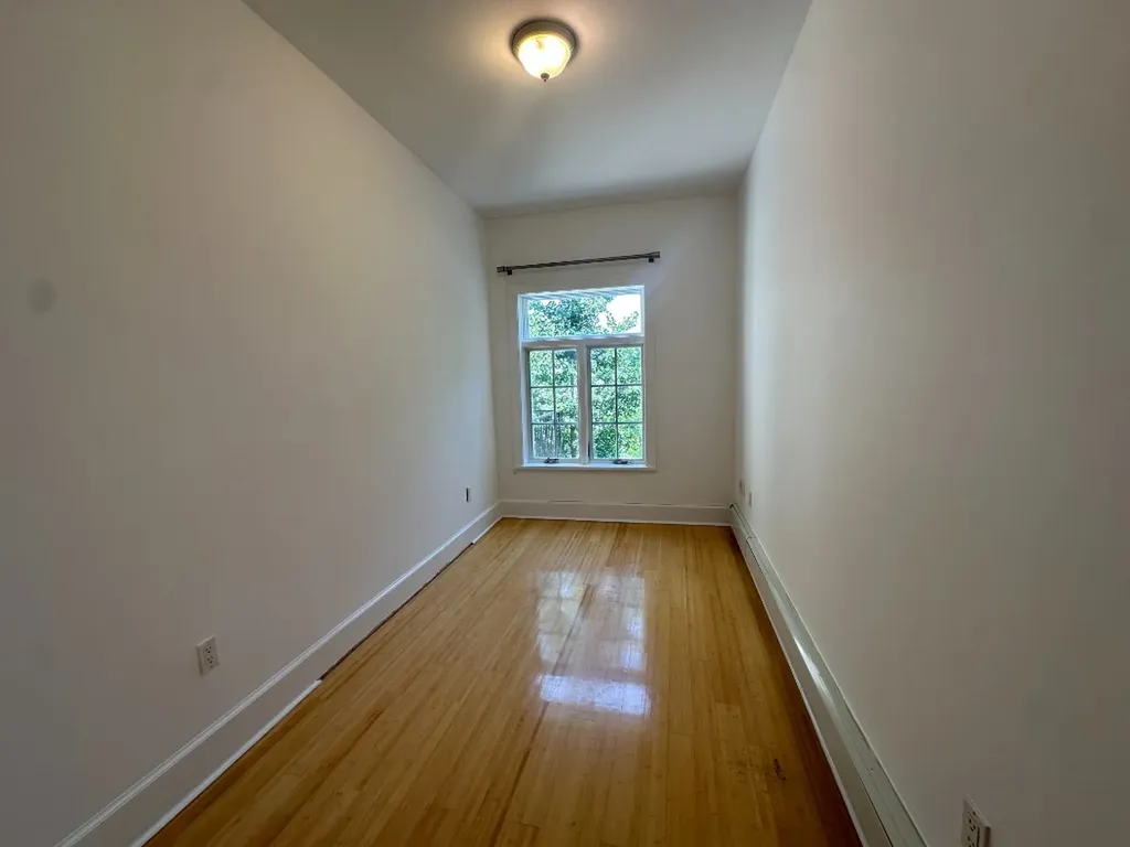 82 Visitation Place New York City NY 11231