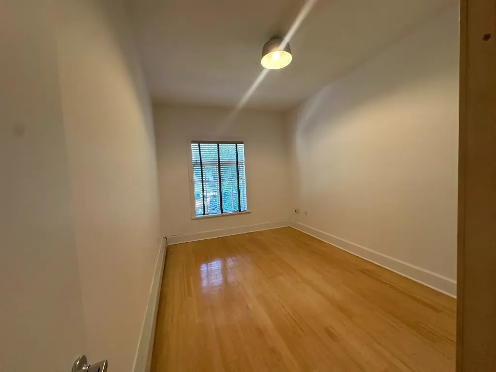 82 Visitation Place New York City NY 11231