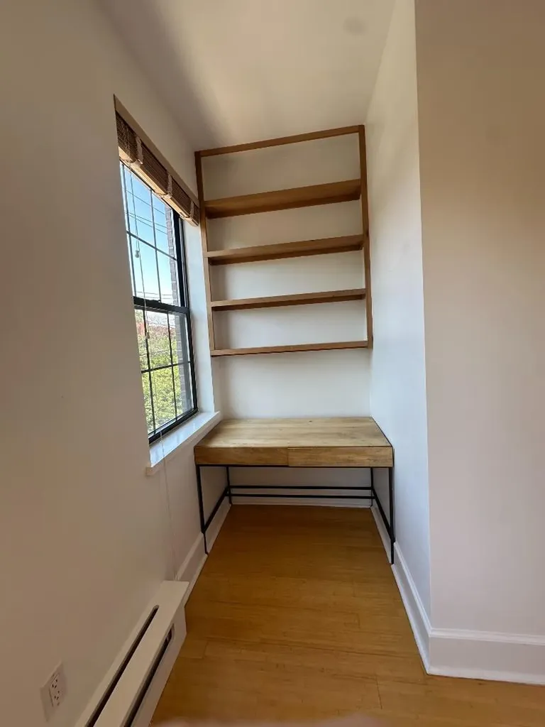 82 Visitation Place New York City NY 11231