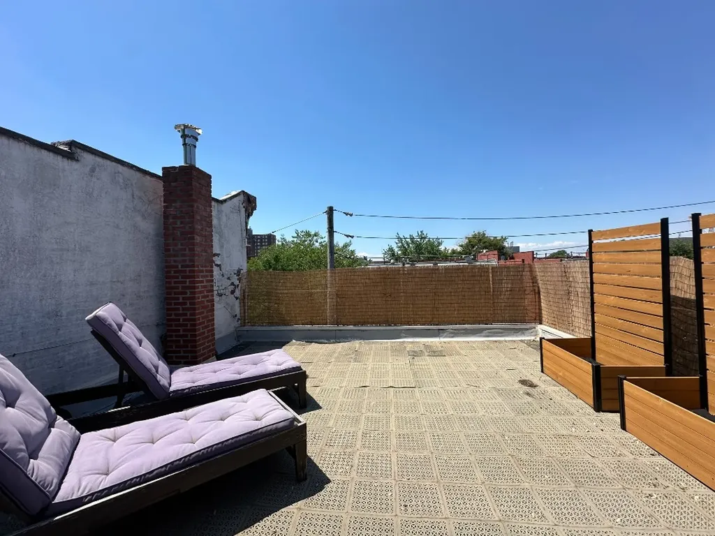 82 Visitation Place New York City NY 11231