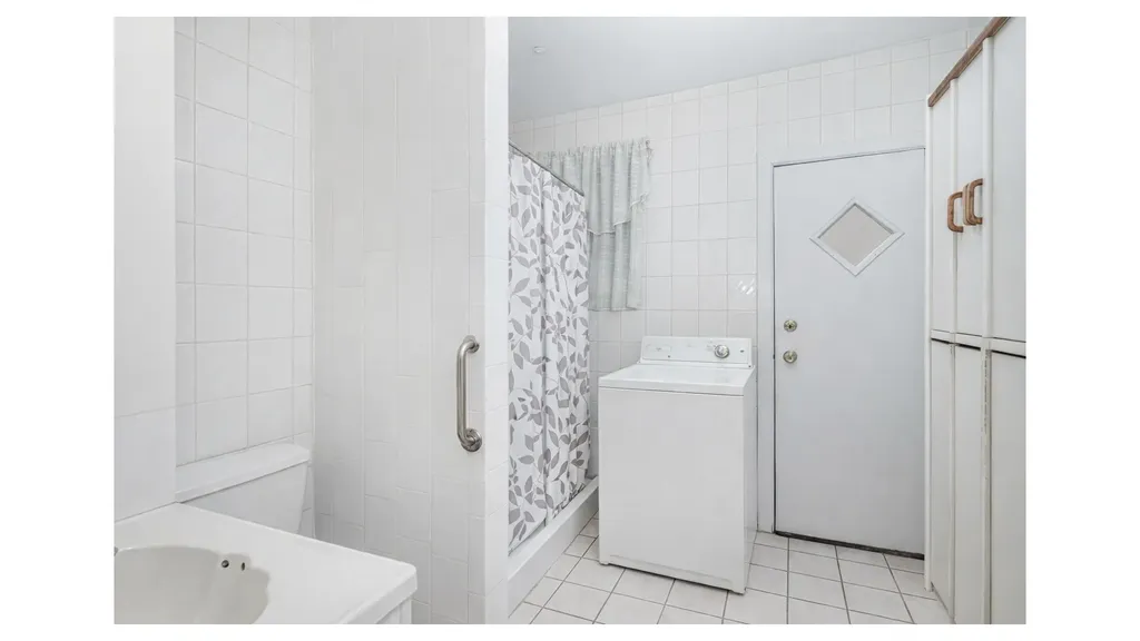 1942 61st Street New York City NY 11204