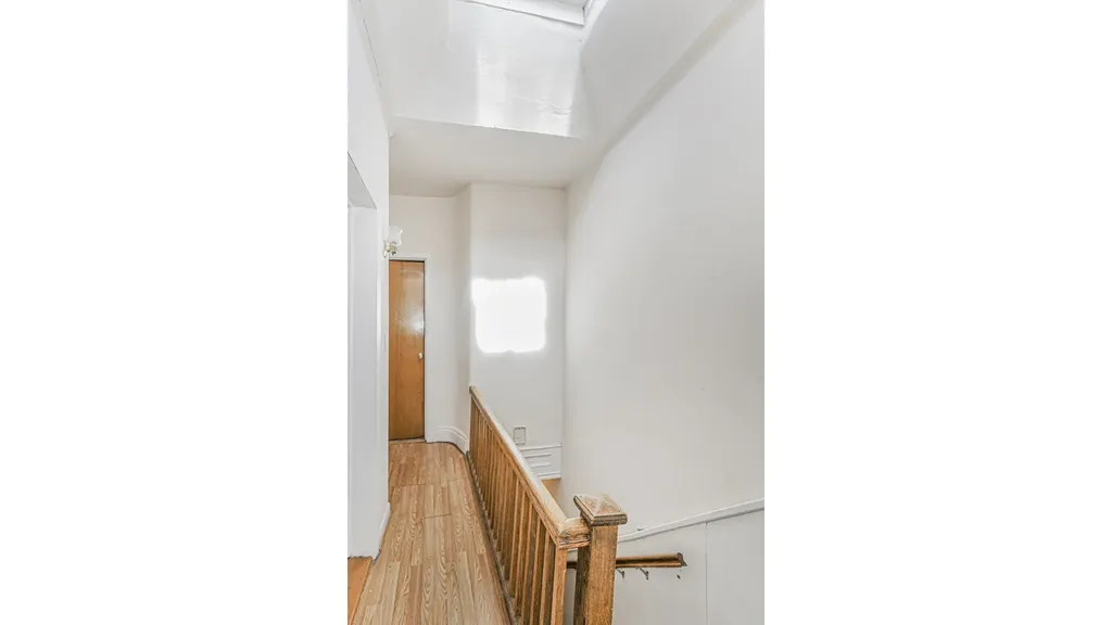 1942 61st Street New York City NY 11204