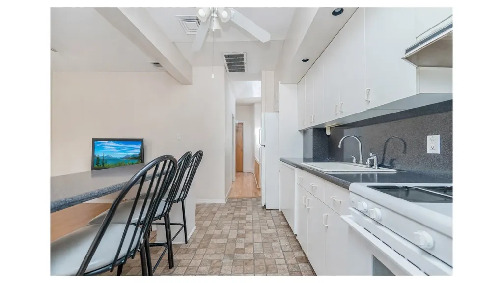 1942 61st Street New York City NY 11204