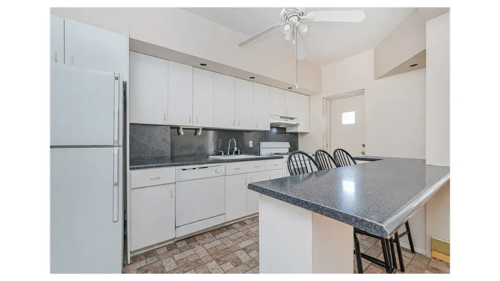 1942 61st Street New York City NY 11204