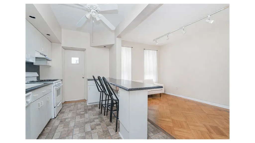 1942 61st Street New York City NY 11204