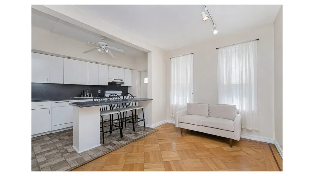 1942 61st Street New York City NY 11204