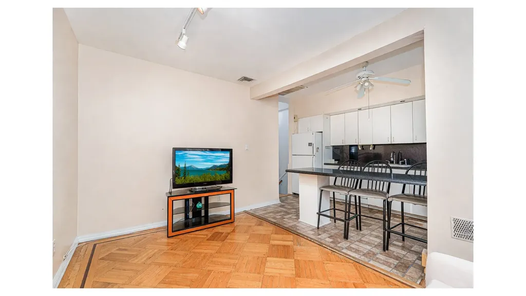 1942 61st Street New York City NY 11204
