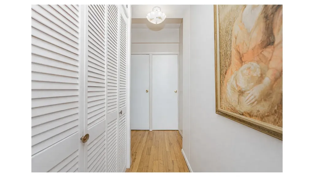 1942 61st Street New York City NY 11204