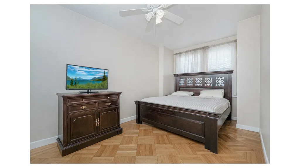 1942 61st Street New York City NY 11204