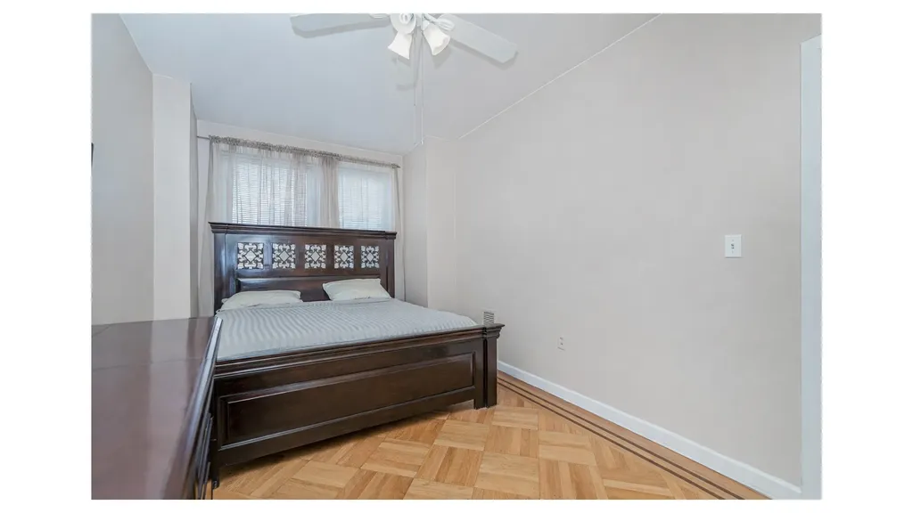 1942 61st Street New York City NY 11204