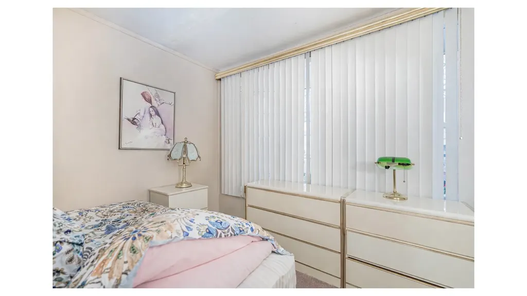1942 61st Street New York City NY 11204