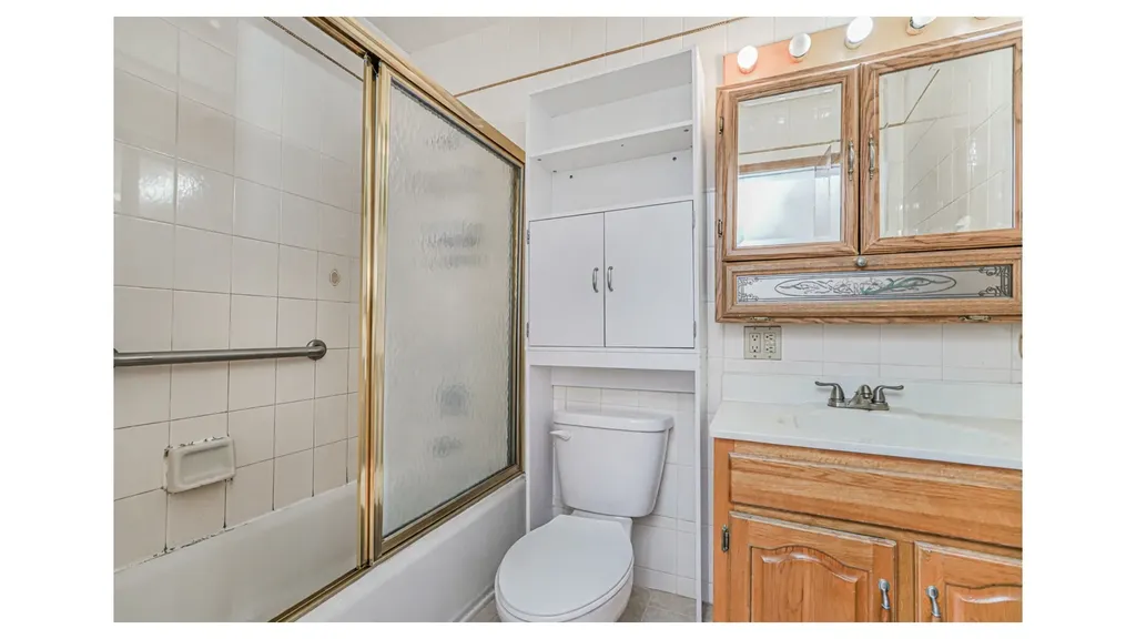 1942 61st Street New York City NY 11204