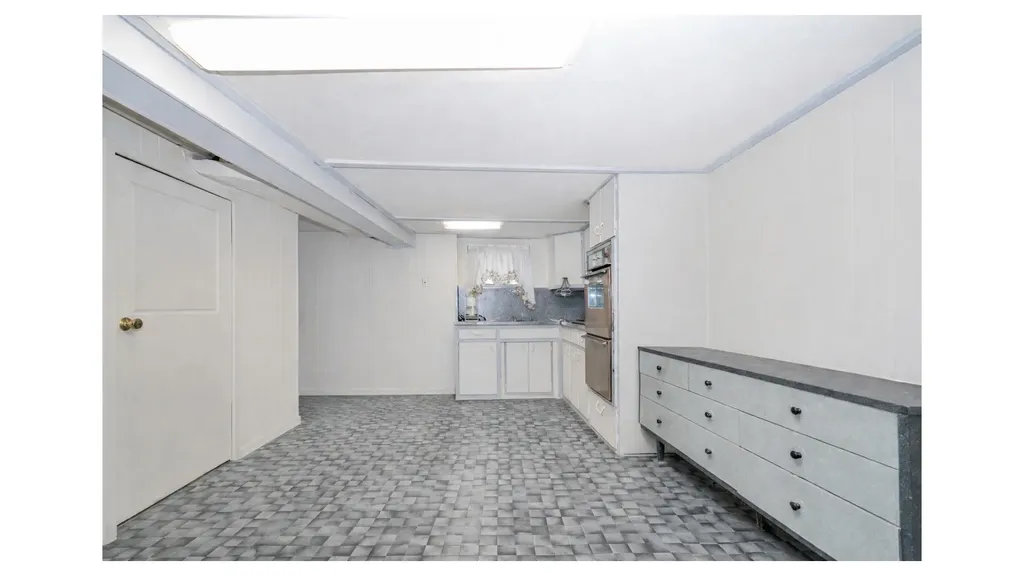1942 61st Street New York City NY 11204