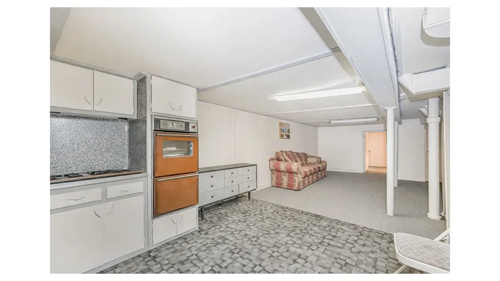 1942 61st Street New York City NY 11204