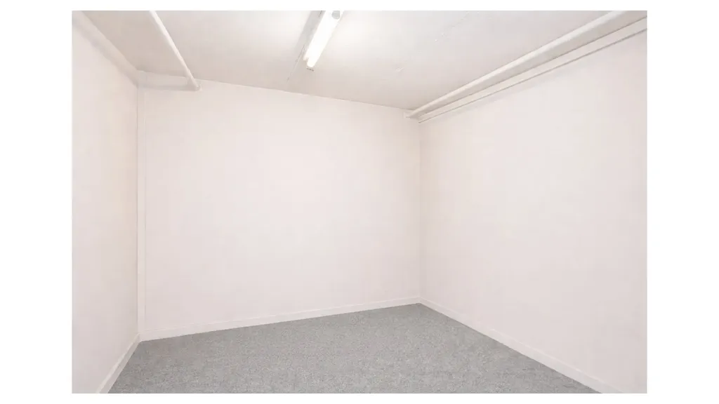 1942 61st Street New York City NY 11204