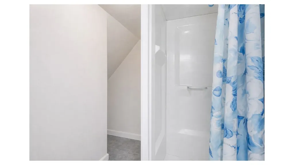 1942 61st Street New York City NY 11204