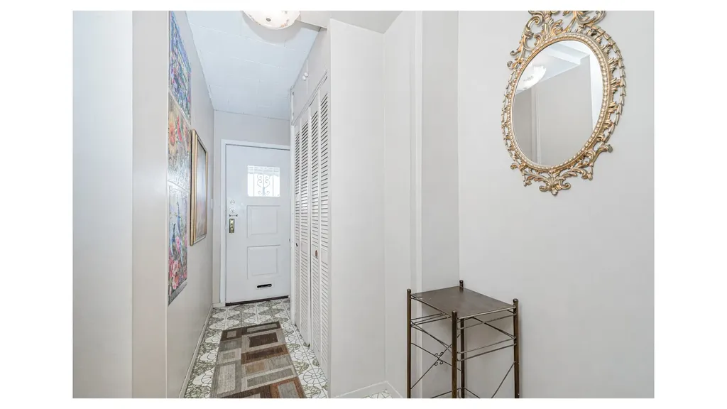 1942 61st Street New York City NY 11204